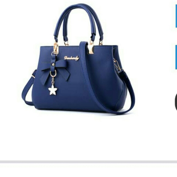 Bags - Picture 2 of 2